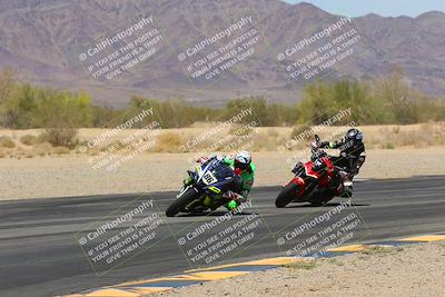 media/Apr-13-2025-Race Pace (Sun) [[7918213ab8]]/Verified/10-Turn 6 Inside (120pm)/